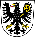 Brauweiler (Pulheim)