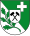 Heiligenwald coat of arms