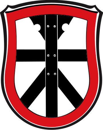 File:DEU Ilbeshausen COA.svg