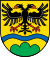 Stèma del circondàre de Deggendorf