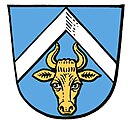 Stadt Friedberg (Hessen) Ortsteil Ossenheim