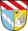 Reichenschwand címere