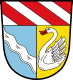 Coat of arms of Reichenschwand