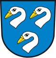 Zwingenberg[28]