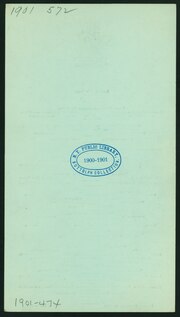 Thumbnail for File:DINNER (held by) ROYAL POINCIANA HOTEL (at) "PALM BEACH, FL" (HOTEL) (NYPL Hades-275642-4000012588).tiff