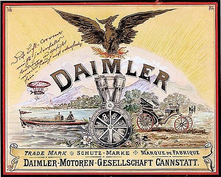 DMG-Werbung-1890.jpg