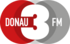 DONAU 3 FM Logo.png