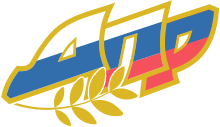 DPR logo.svg