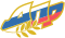 DPR-logo.svg