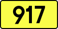 File:DW917-PL.svg