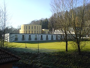 Leibniz Center for Computer Science