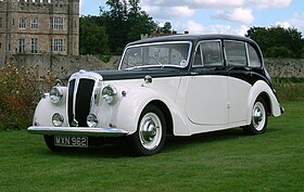 Daimler DB18 Consort e1 1952.JPG