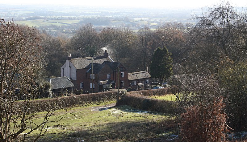 File:Dales Hall - geograph.org.uk - 2186859.jpg