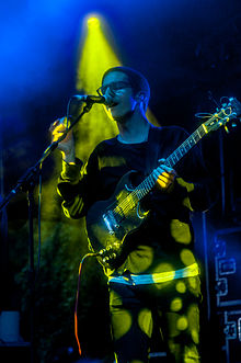 Dan Croll 2014.jpg