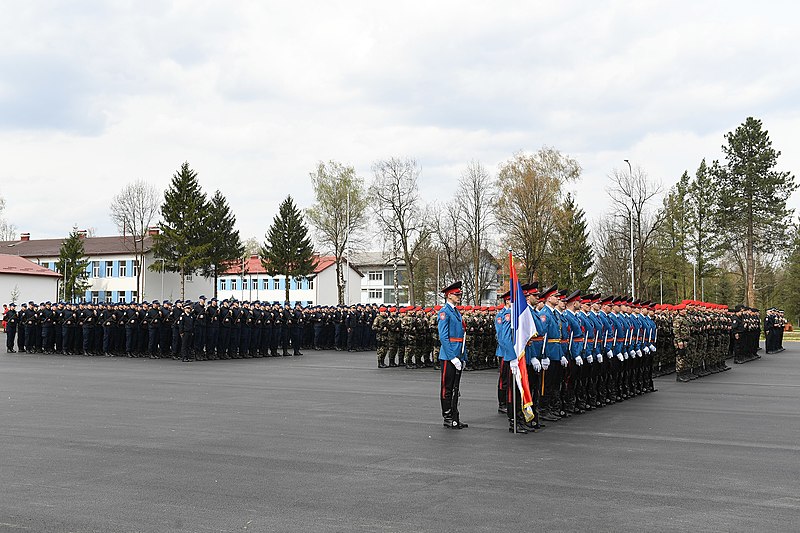 File:Dan Policije Zalužani 2019.jpg