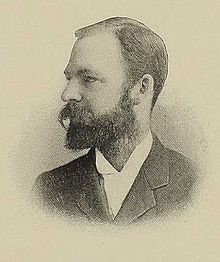 Dana-C.-Munro-1904.jpg