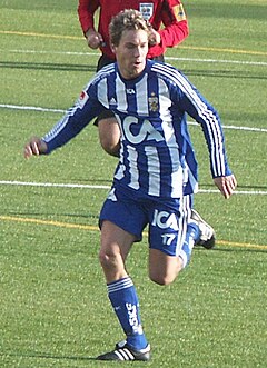 Daniel Alexandersson 17.JPG