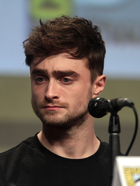 Danh_sách_phim_của_Daniel_Radcliffe