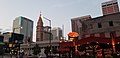 Daniels & Fisher Tower view from Curtis & 15th Street.jpg