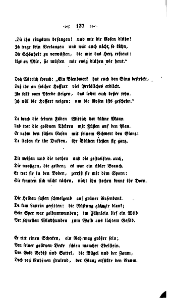 File:Das Heldenbuch (Simrock) V 137.png