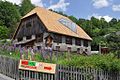 regiowiki:Datei:Das Holzmuseum (Haupthaus).jpg