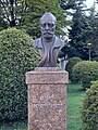 wikimedia_commons=File:David_Kldiashvili_bust.jpg