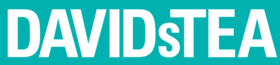 Logo DavidsTea