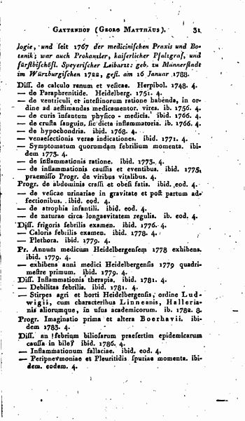 File:De Meusel Lexikon 4 031.jpg