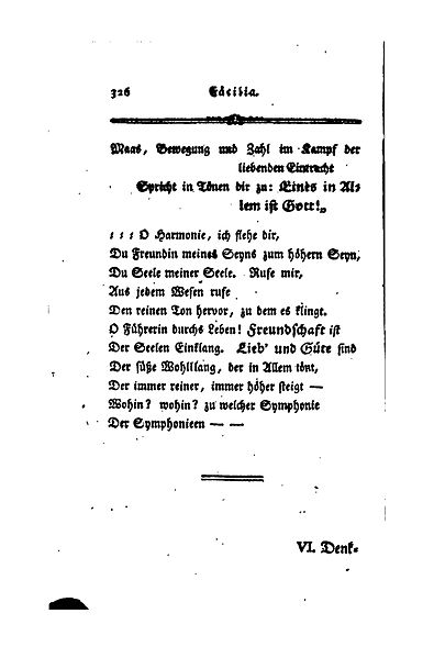 File:De Zerstreute Blätter V (Herder) 354.jpg