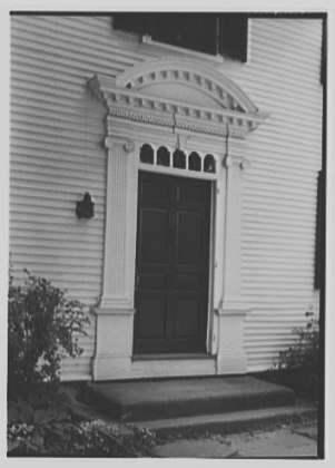 File:Deerfield, Massachusetts restoration. LOC gsc.5a16038.tif