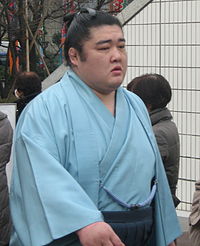 Dejima Takeharu 2008.jpg