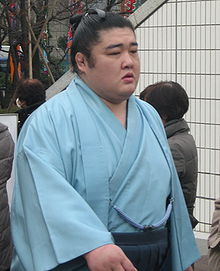 Dejima Takeharu 2008.jpg