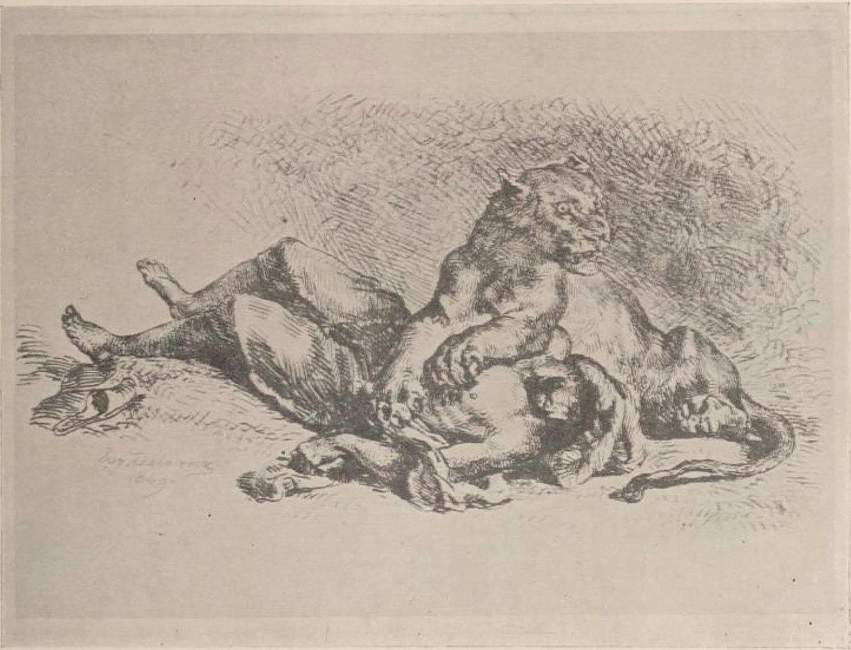 FileDelacroix Delteil, 025.jpg Wikimedia Commons