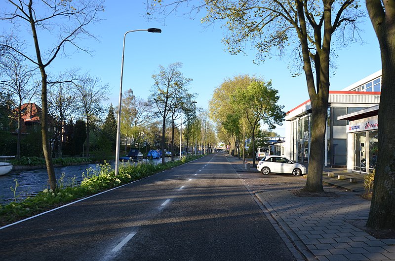 File:Delft - 2015 - panoramio (158).jpg