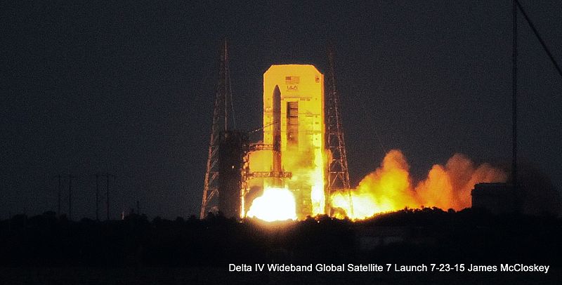 File:Delta4WGS7 (24) (19979147382).jpg