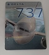 Delta Boeing 737.jpg