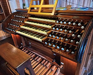 Demmin, St. Bartholomaei, Grüneberg-Orgel (15).jpg