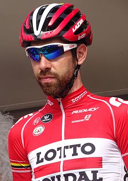 Denain - Grand Prix de Denain, 16 aprile 2015 (B135).JPG