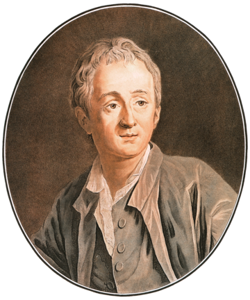 File:Denis Diderot - Alix - Vanloo.png