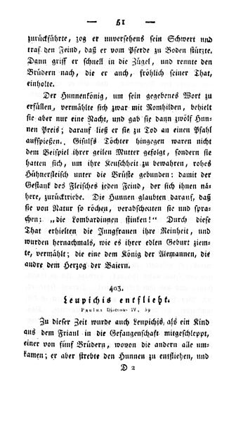 File:Deutsche Sagen (Grimm) V2 071.jpg