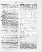 Deutsches Reichsgesetzblatt 1892 999 0019.jpg