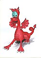 Dewi, the little red Welsh dragon.jpg