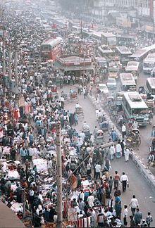 Dhaka street crowds.jpg