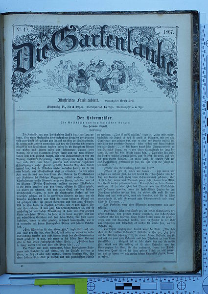 File:Die Gartenlaube (1867) 769.jpg