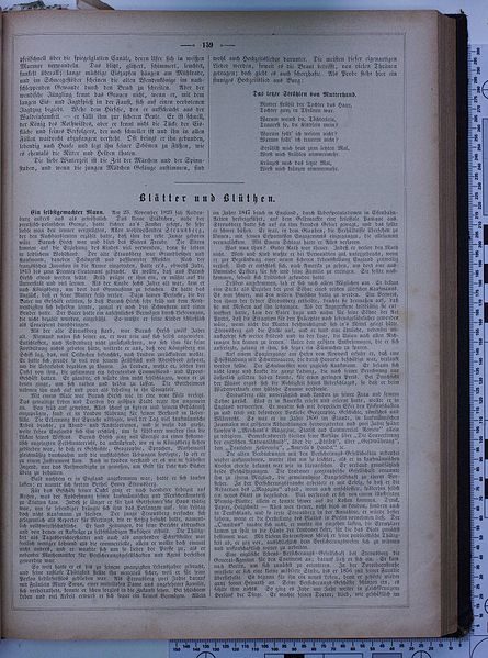 File:Die Gartenlaube (1870) 159.jpg