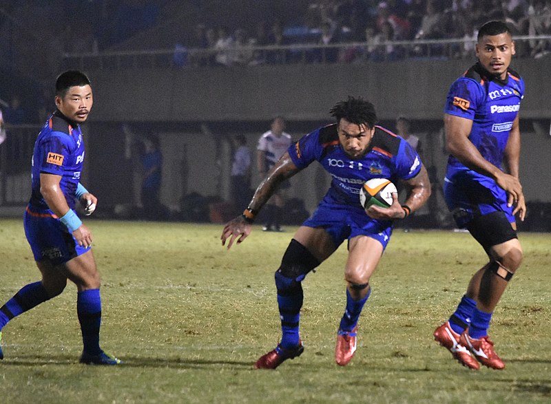 File:Digby Ioane 2018b.jpg