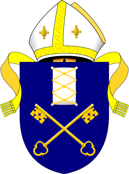 File:Diocese of Bradford arms.svg