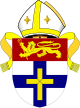 80px-Diocese_of_Guyana_arms.svg.png