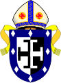 Diocese of Kimberley