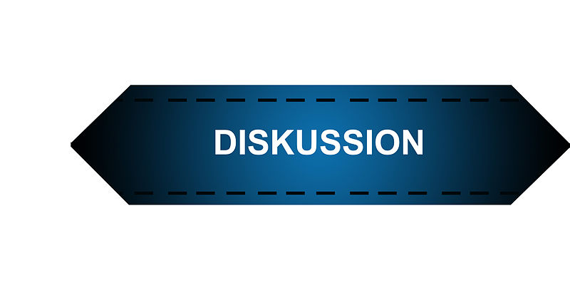 File:Diskussion button.jpg